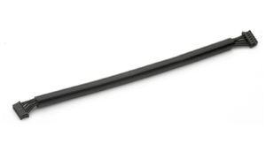 cable sensor extraflex