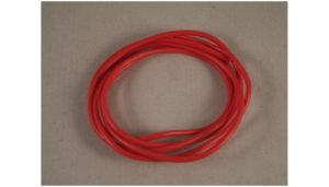 CABLE ULTRAFLEX 13 AWG