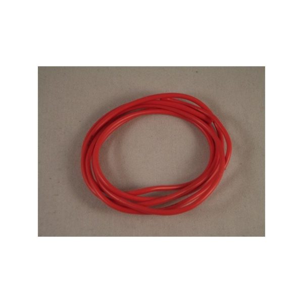 CABLE ULTRAFLEX 13 AWG