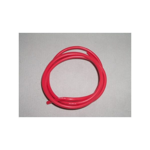CABLE ULTRAFLEX 13 AWG