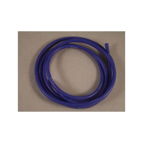 CABLE ULTRAFLEX 13 AWG