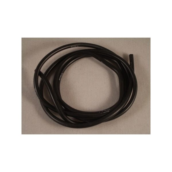 CABLE ULTRAFLEX 13 AWG