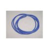 CABLE ULTRAFLEX 16 AWG