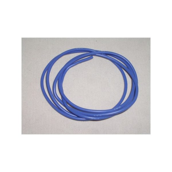 CABLE ULTRAFLEX 16 AWG