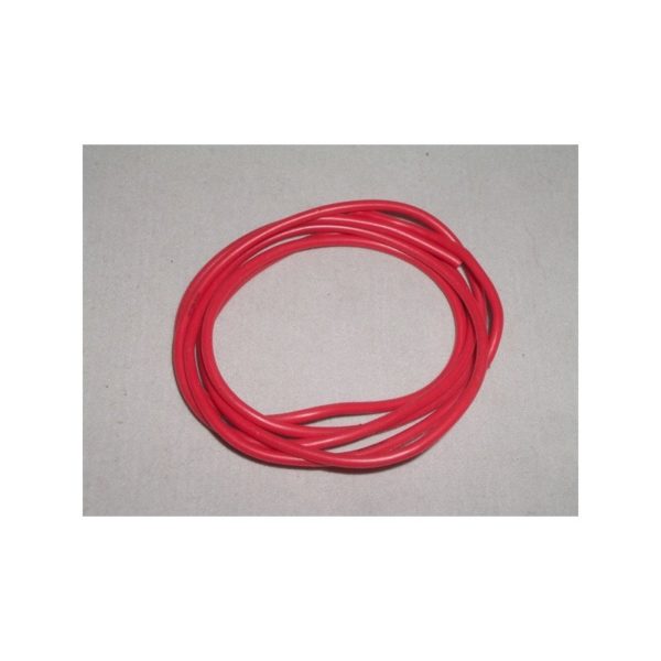 CABLE ULTRAFLEX 16 AWG