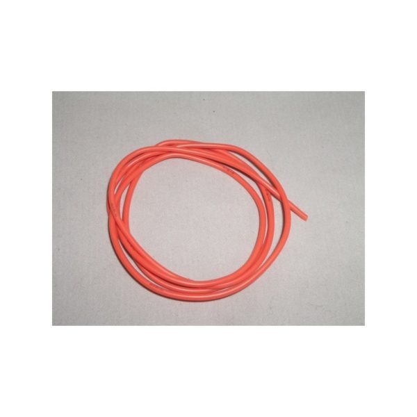 CABLE ULTRAFLEX 16 AWG