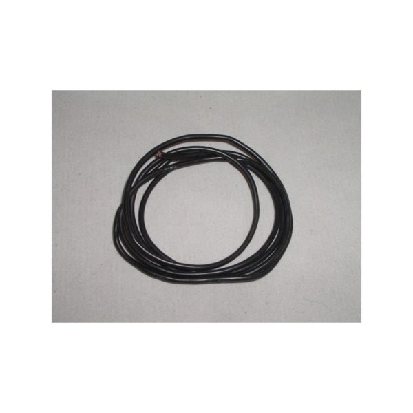 CABLE ULTRAFLEX 16 AWG