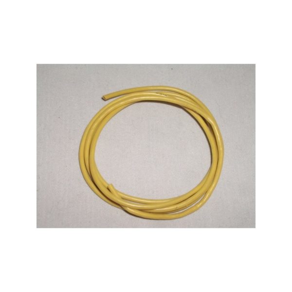 CABLE ULTRAFLEX 16 AWG