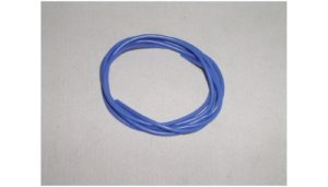 CABLE ULTRAFLEX 18 AWG BLEU