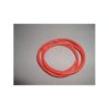 CABLE ULTRAFLEX 10 AWG