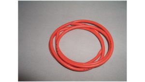 CABLE ULTRAFLEX 10 AWG