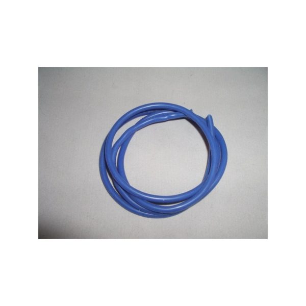 CABLE ULTRAFLEX 10 AWG