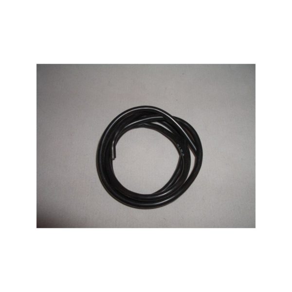 CABLE ULTRAFLEX 10 AWG