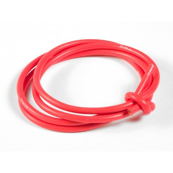 CABLE ULTRAFLEX 10 AWG