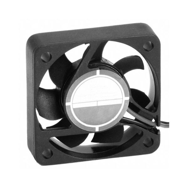 Ventilateur 40*40*10