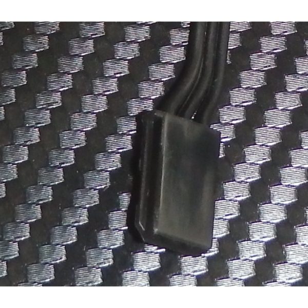 Cable BEC Noir